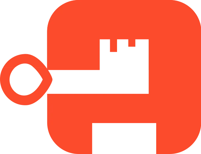 Authentik Logo
