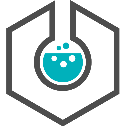 eLabFTW Logo